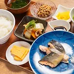 Apa Hotel Nambaminami Daikokucho Ekimae