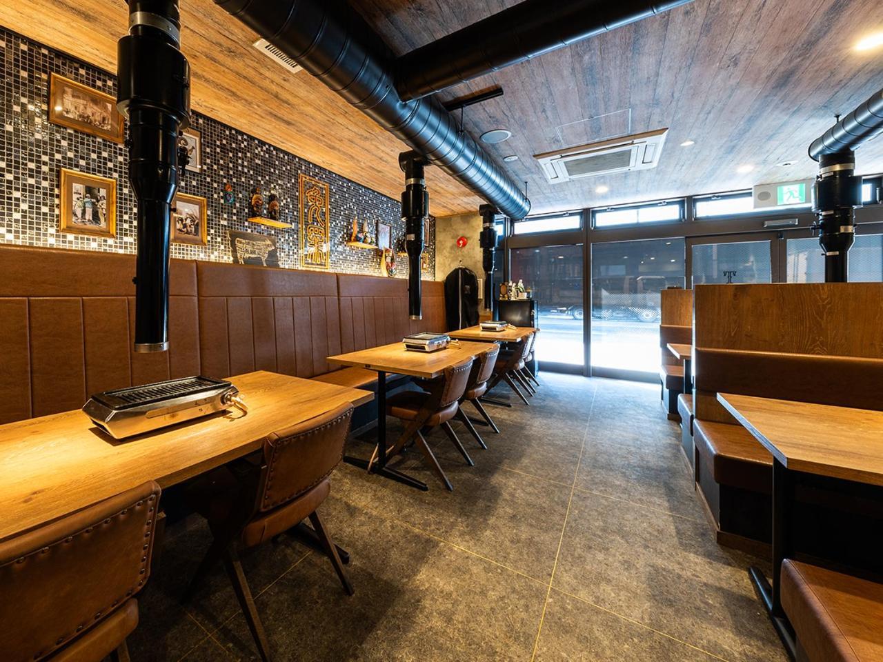 Apa Nambaminami Daikokucho Ekimae Hotel 3*