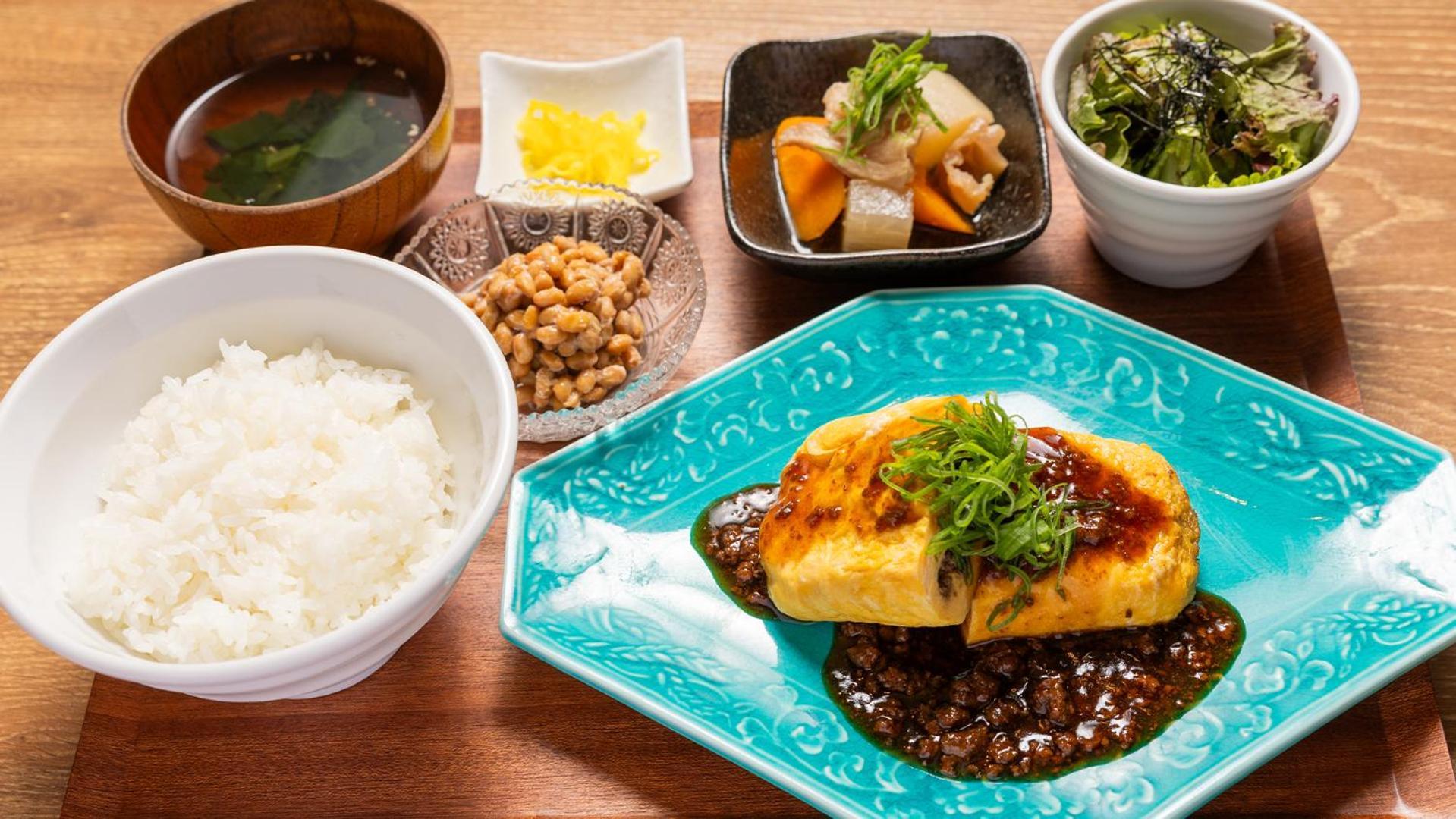 Apa Nambaminami Daikokucho Ekimae Hotel