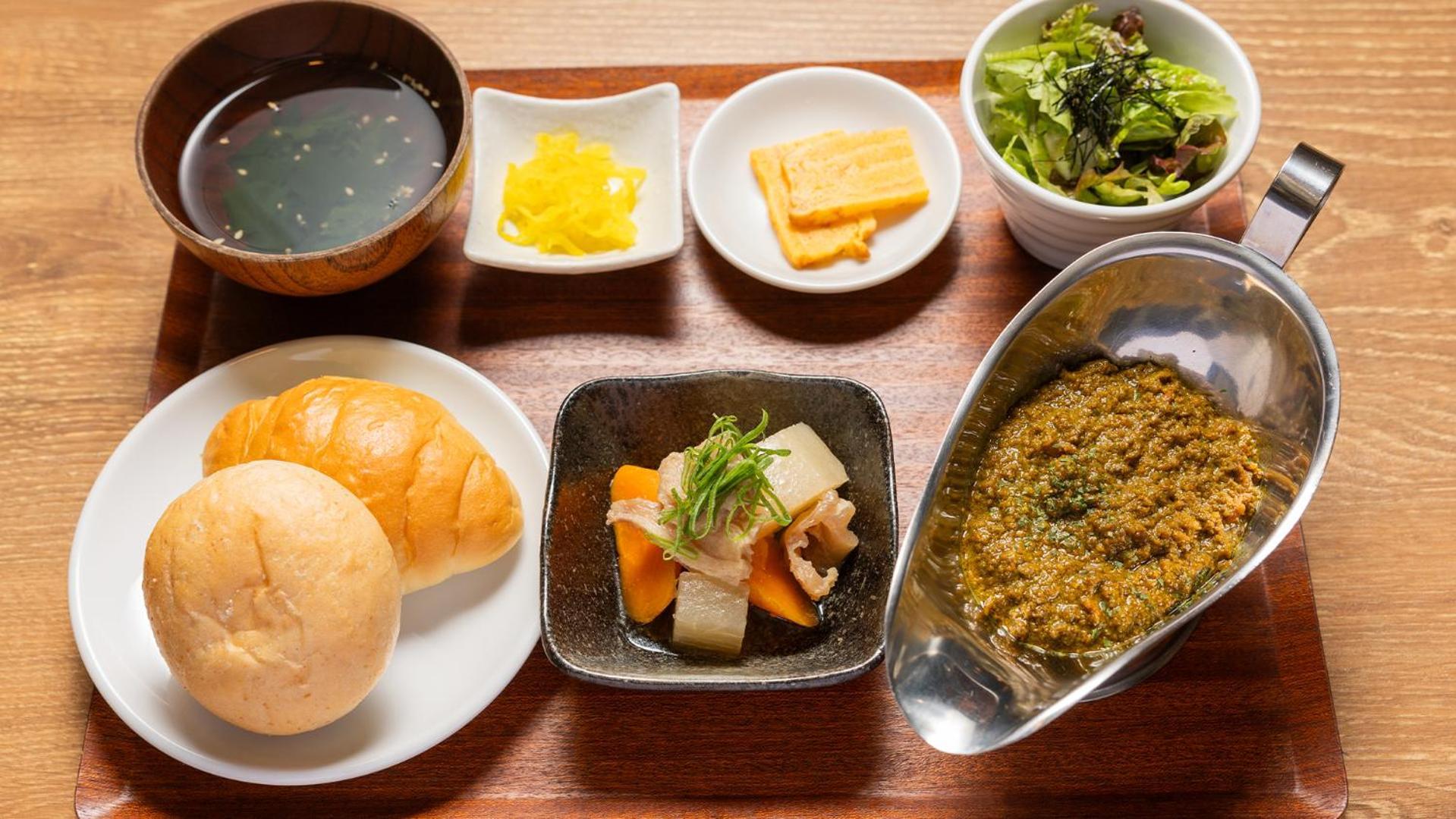 Apa Nambaminami Daikokucho Ekimae Hotel 3*