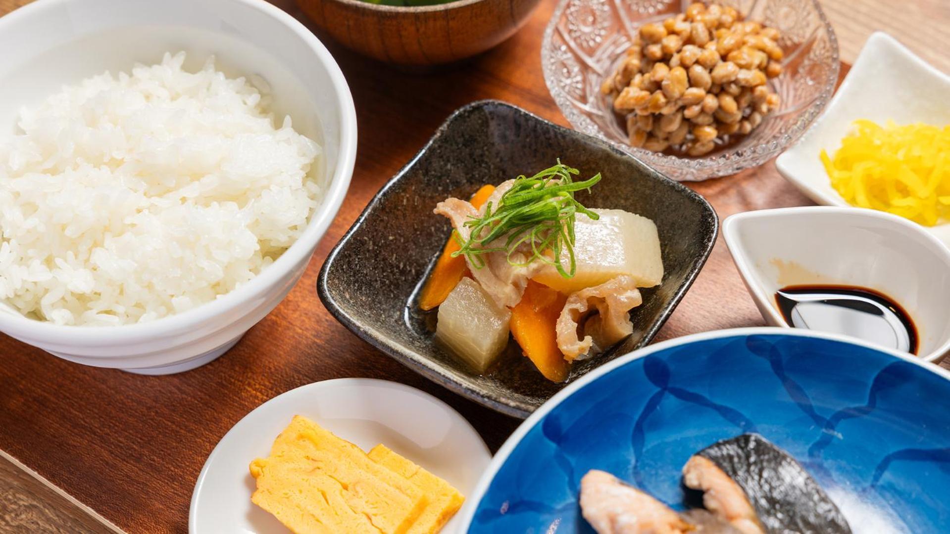 Apa Nambaminami Daikokucho Ekimae Hotel Osaka