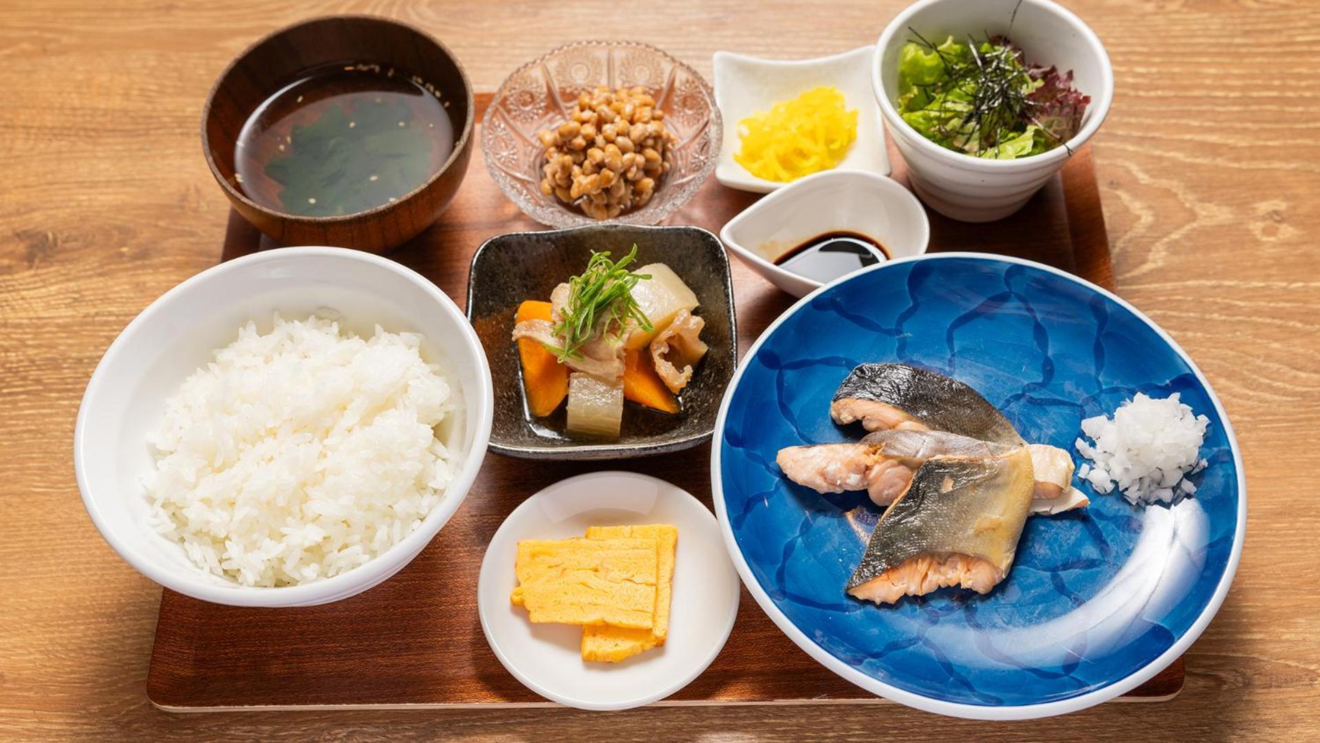 Hotel Apa Nambaminami Daikokucho Ekimae Osaka