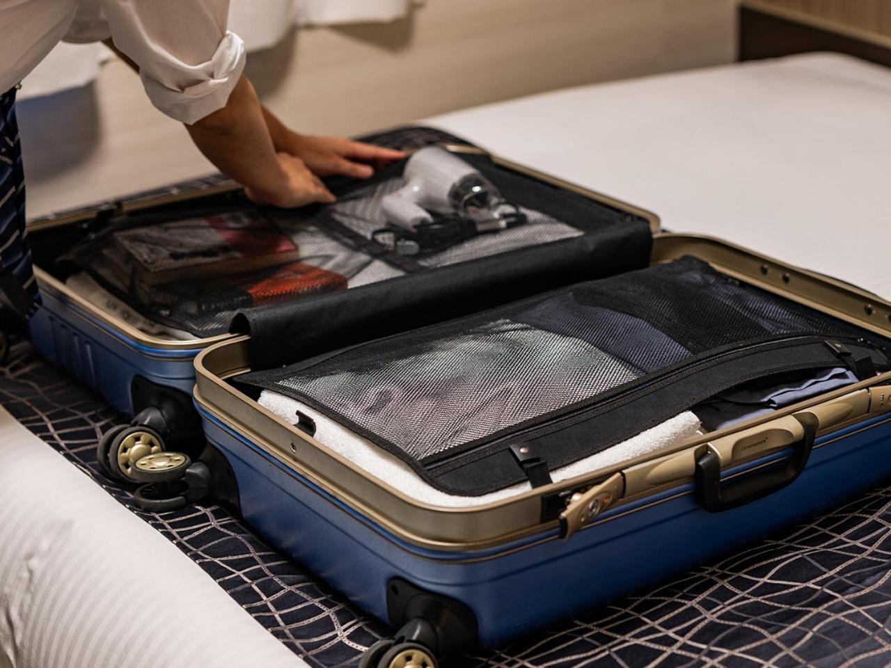 Apa Nambaminami Daikokucho Ekimae Hotel 3*